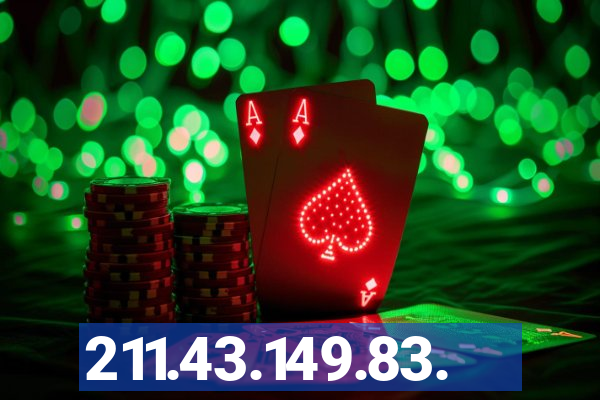 211.43.149.83.