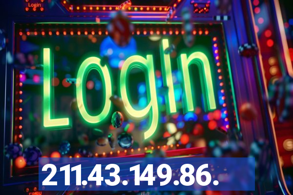 211.43.149.86.