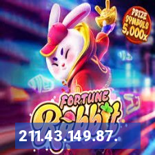 211.43.149.87.