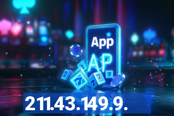 211.43.149.9.