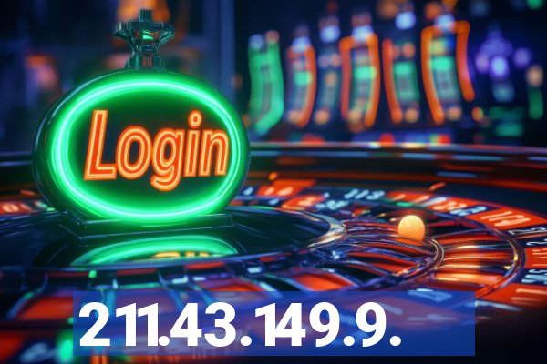 211.43.149.9.