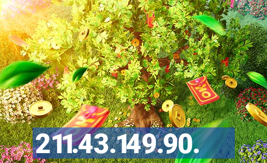 211.43.149.90.