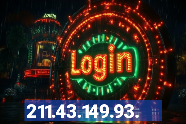211.43.149.93.