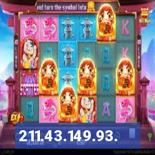 211.43.149.93.