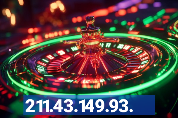 211.43.149.93.