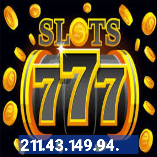 211.43.149.94.