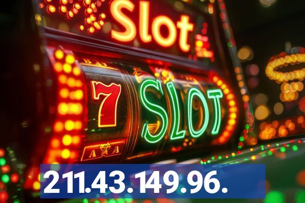 211.43.149.96.