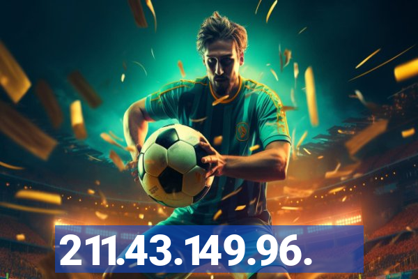 211.43.149.96.