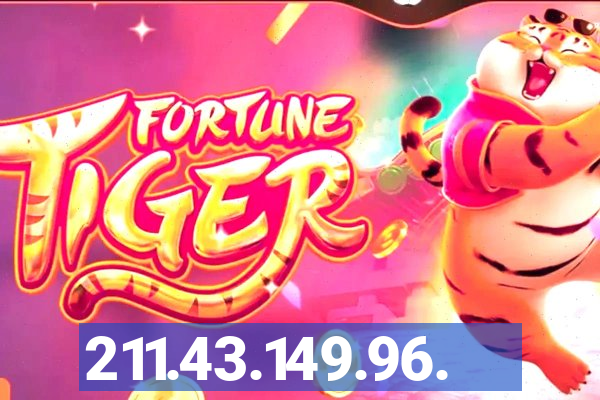 211.43.149.96.