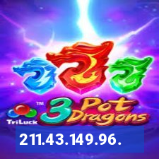 211.43.149.96.