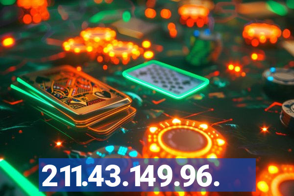 211.43.149.96.