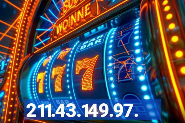 211.43.149.97.