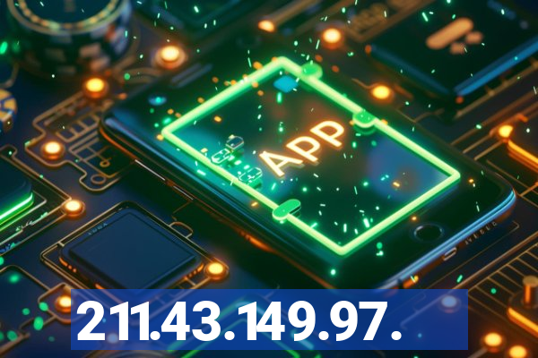 211.43.149.97.