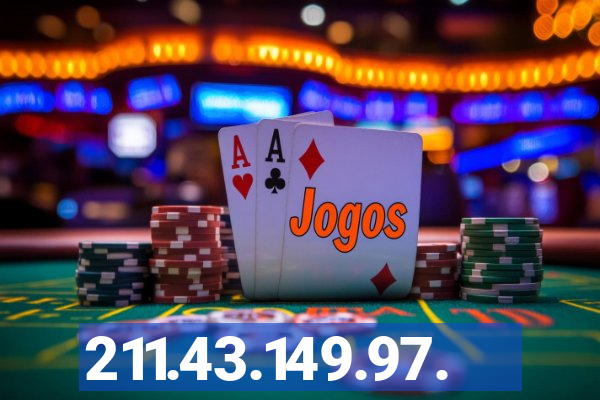 211.43.149.97.