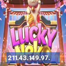 211.43.149.97.