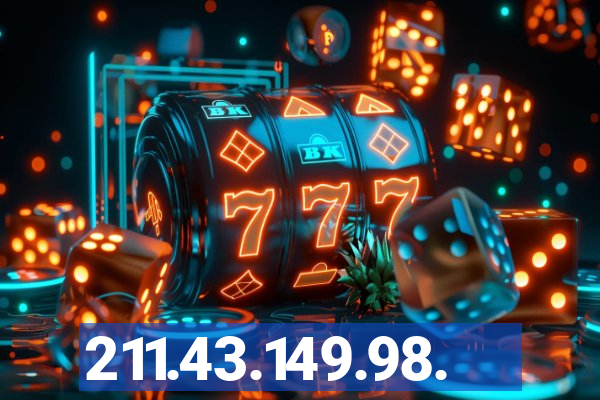 211.43.149.98.