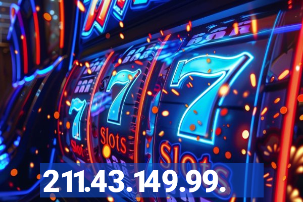 211.43.149.99.
