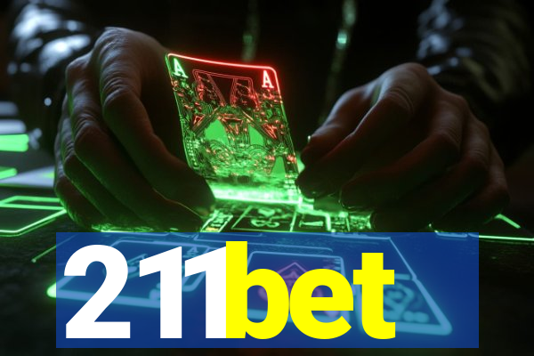 211bet