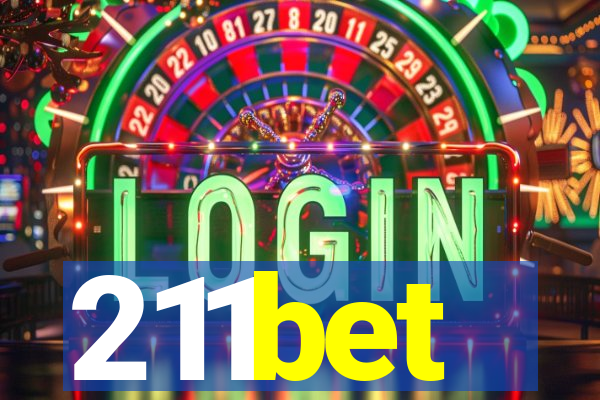 211bet
