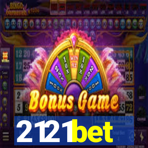 2121bet