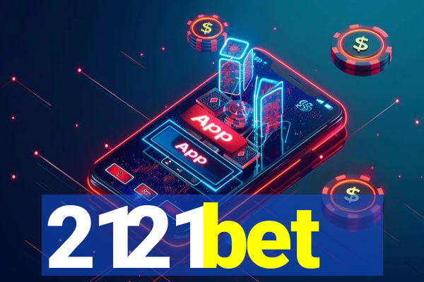 2121bet