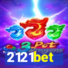 2121bet