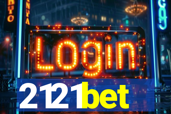 2121bet