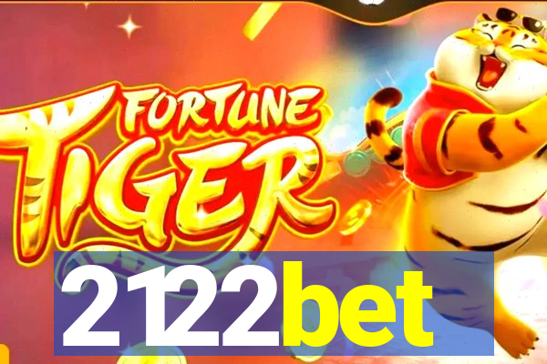 2122bet