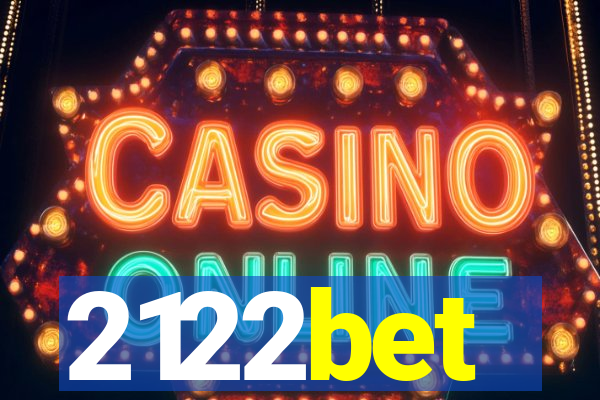 2122bet