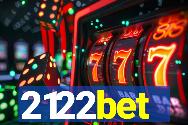 2122bet
