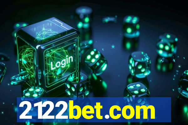 2122bet.com