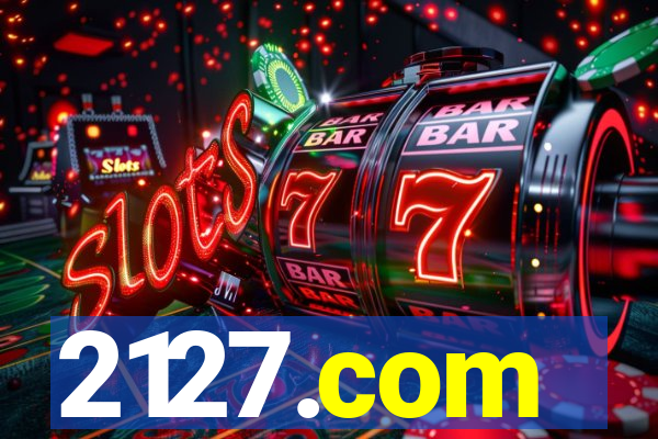 2127.com
