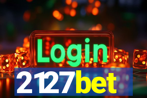 2127bet