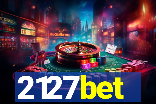 2127bet