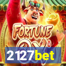 2127bet