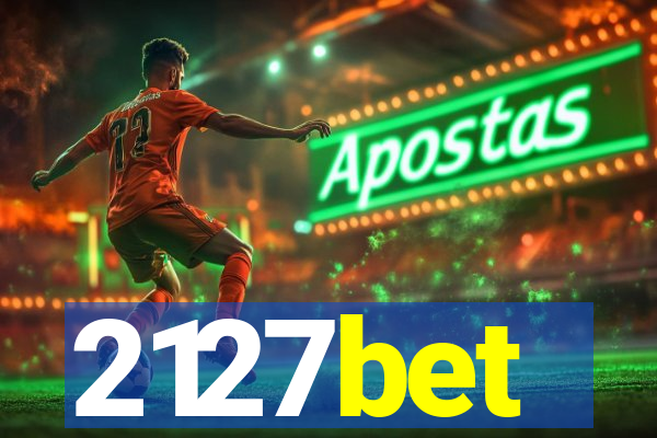 2127bet