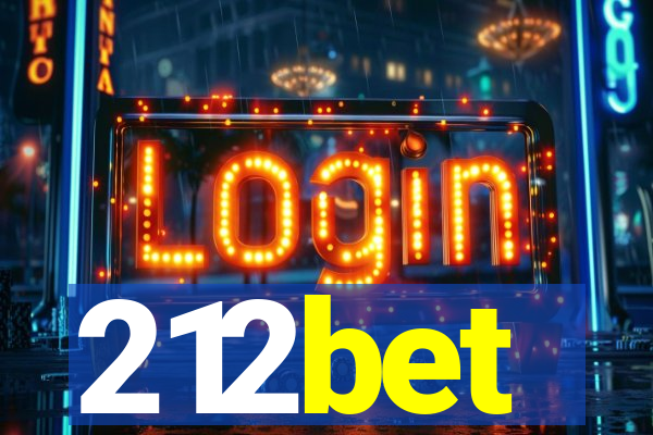 212bet