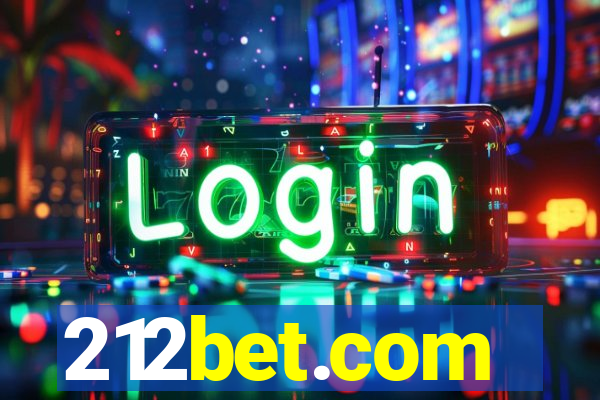212bet.com