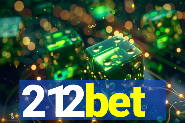 212bet