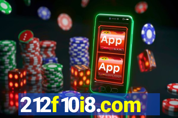 212f10i8.com