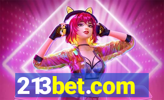 213bet.com
