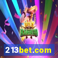 213bet.com