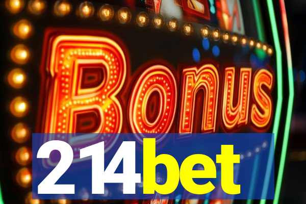 214bet