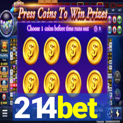 214bet