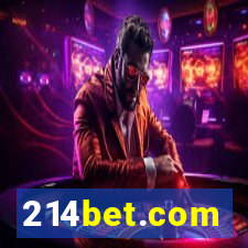 214bet.com
