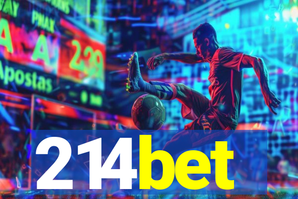 214bet