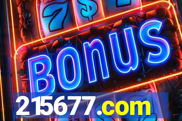 215677.com