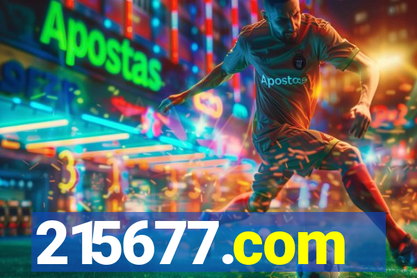 215677.com