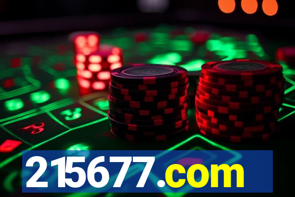 215677.com