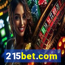215bet.com